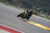 motorbikes;no-limits;peter-wileman-photography;portimao;portugal;trackday-digital-images